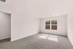 2261 Edgecombe, Dacula, GA 30019 - Photo 31