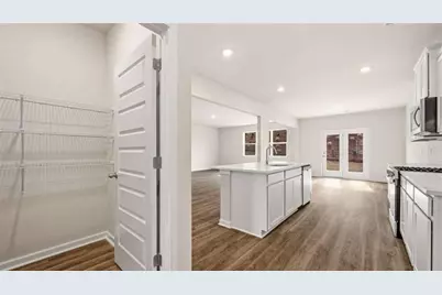 2261 Edgecombe, Dacula, GA 30019 - Photo 5