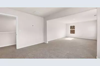 2261 Edgecombe, Dacula, GA 30019 - Photo 21