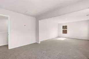 2261 Edgecombe, Dacula, GA 30019 - Photo 21
