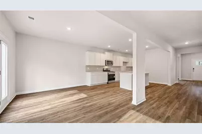 2261 Edgecombe, Dacula, GA 30019 - Photo 11