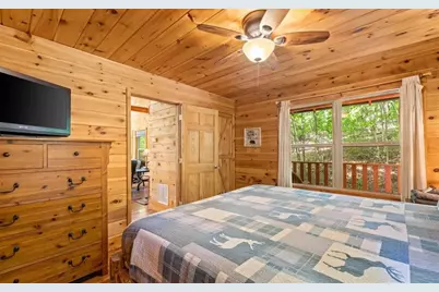 2239 Dean Mountain Road, Cleveland, GA 30528 - Photo 33