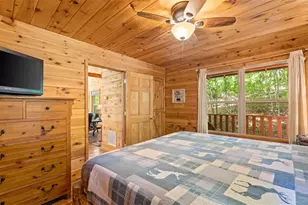 2239 Dean Mountain Rd, Cleveland, GA 30528 - Photo 33