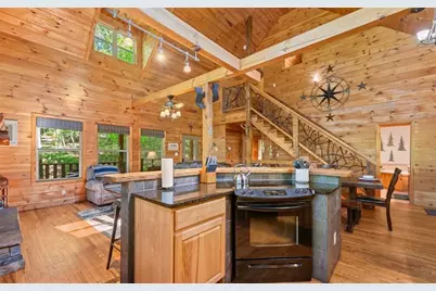 2239 Dean Mountain Road, Cleveland, GA 30528 - Photo 29