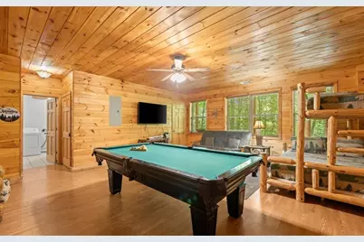 2239 Dean Mountain Road, Cleveland, GA 30528 - Photo 49