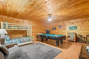 2239 Dean Mountain Rd, Cleveland, GA 30528 - Photo 47
