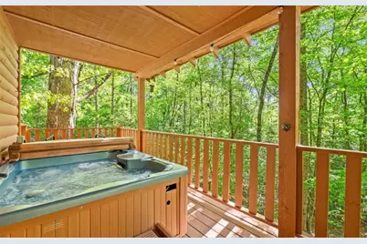 2239 Dean Mountain Road, Cleveland, GA 30528 - Photo 51