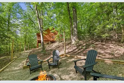 2239 Dean Mountain Road, Cleveland, GA 30528 - Photo 13
