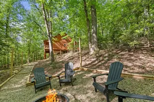 2239 Dean Mountain Rd, Cleveland, GA 30528 - Photo 13