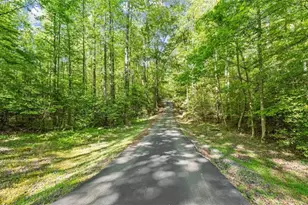 2239 Dean Mountain Rd, Cleveland, GA 30528 - Photo 55