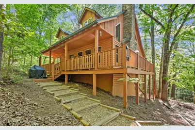 2239 Dean Mountain Road, Cleveland, GA 30528 - Photo 15