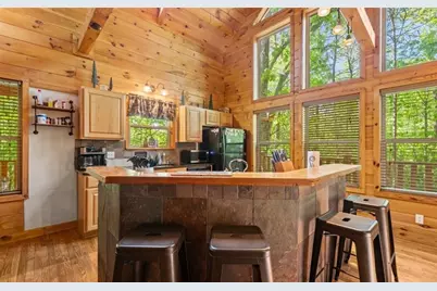 2239 Dean Mountain Road, Cleveland, GA 30528 - Photo 27