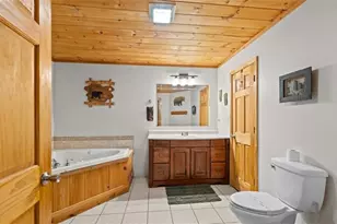 2239 Dean Mountain Rd, Cleveland, GA 30528 - Photo 35