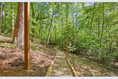 2239 Dean Mountain Road, Cleveland, GA 30528 - Photo 11