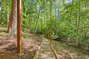 2239 Dean Mountain Rd, Cleveland, GA 30528 - Photo 11