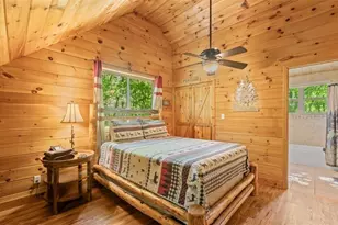 2239 Dean Mountain Rd, Cleveland, GA 30528 - Photo 37