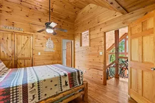 2239 Dean Mountain Rd, Cleveland, GA 30528 - Photo 39