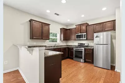 4546 Rainier Way NW, Acworth, GA 30101 - Photo 7