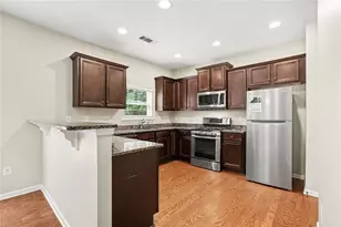 4546 Rainier Way NW, Acworth, GA 30101 - Photo 7