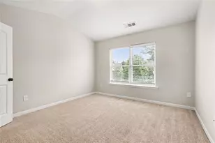 4546 Rainier Way NW, Acworth, GA 30101 - Photo 13