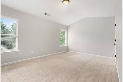 4546 Rainier Way NW, Acworth, GA 30101 - Photo 11