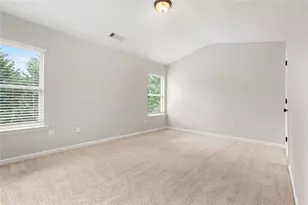 4546 Rainier Way NW, Acworth, GA 30101 - Photo 11