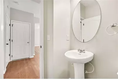 4546 Rainier Way NW, Acworth, GA 30101 - Photo 15