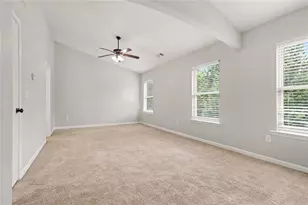 4546 Rainier Way NW, Acworth, GA 30101 - Photo 9