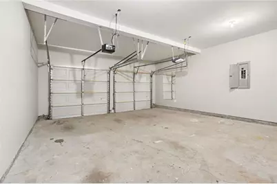 4546 Rainier Way NW, Acworth, GA 30101 - Photo 17