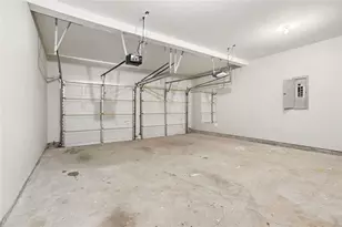 4546 Rainier Way NW, Acworth, GA 30101 - Photo 17