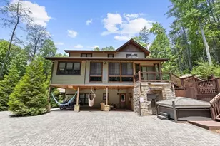 91 River Rd, Cherrylog, GA 30522 - Photo 45