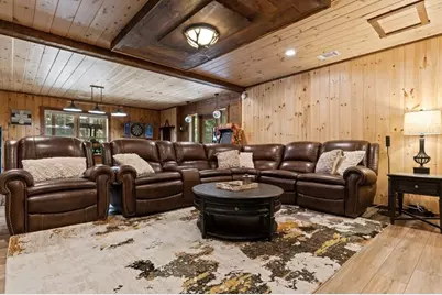 91 River Road, Cherrylog, GA 30522 - Photo 21
