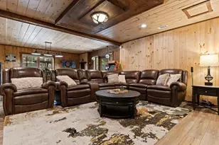 91 River Rd, Cherrylog, GA 30522 - Photo 21