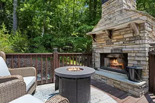91 River Rd, Cherrylog, GA 30522 - Photo 47
