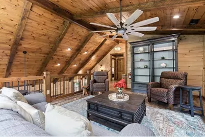 91 River Road, Cherrylog, GA 30522 - Photo 65