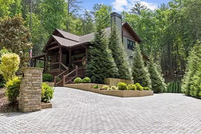 91 River Road, Cherrylog, GA 30522 - Photo 3