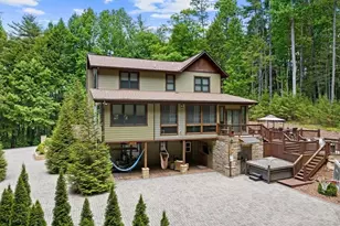 91 River Rd, Cherrylog, GA 30522 - Photo 29