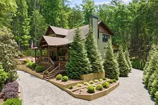 91 River Rd, Cherrylog, GA 30522 - Photo 27