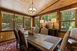 91 River Rd, Cherrylog, GA 30522 - Photo 11