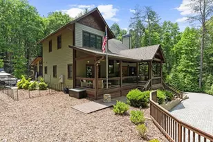 91 River Rd, Cherrylog, GA 30522 - Photo 35