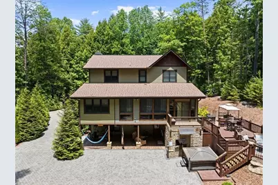91 River Road, Cherrylog, GA 30522 - Photo 31