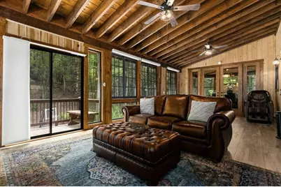 91 River Road, Cherrylog, GA 30522 - Photo 55