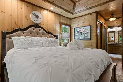91 River Road, Cherrylog, GA 30522 - Photo 59