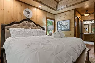 91 River Rd, Cherrylog, GA 30522 - Photo 59