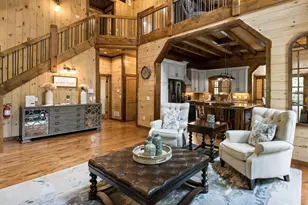 91 River Rd, Cherrylog, GA 30522 - Photo 51