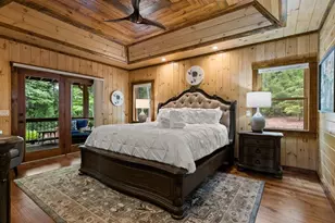 91 River Rd, Cherrylog, GA 30522 - Photo 57