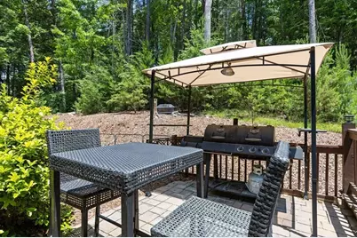 91 River Road, Cherrylog, GA 30522 - Photo 49