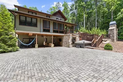 91 River Road, Cherrylog, GA 30522 - Photo 39