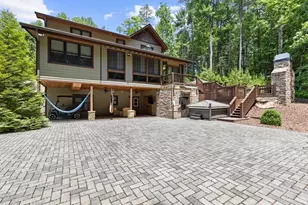 91 River Rd, Cherrylog, GA 30522 - Photo 39