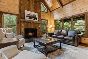 91 River Rd, Cherrylog, GA 30522 - Photo 5